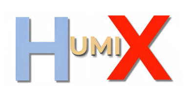 HUMIX Castilla y León